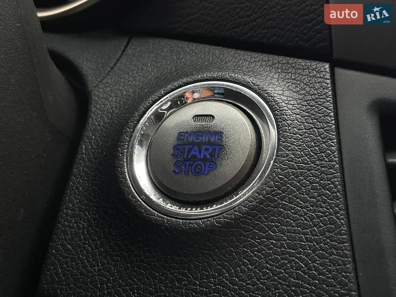 2012 Hyundai Elantra - мініатюра 25