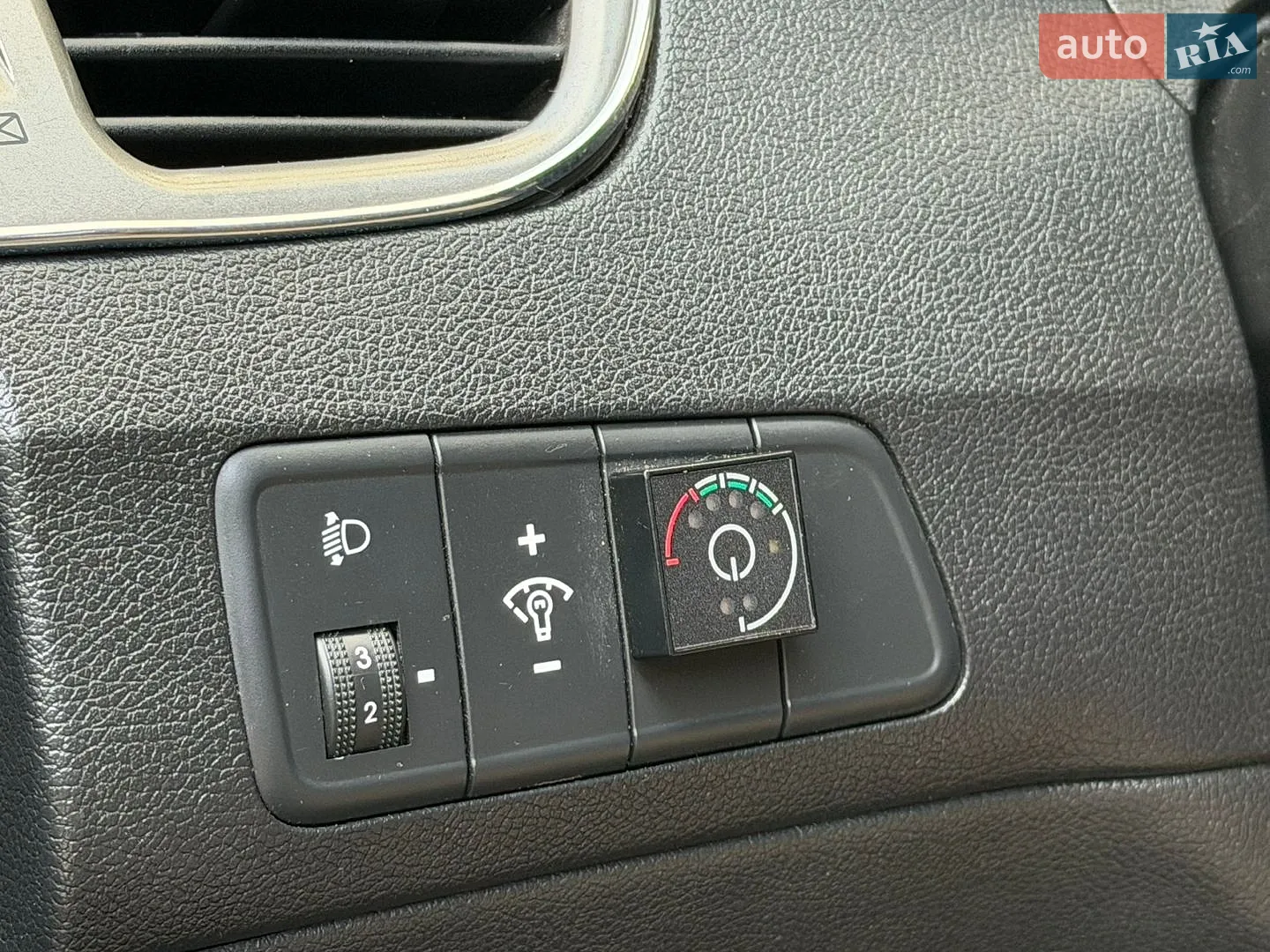 2012 Hyundai Elantra - мініатюра 26