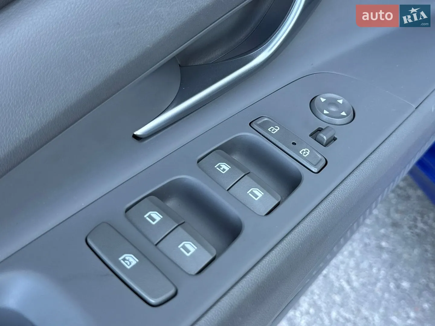 2023 Hyundai Elantra - мініатюра 15