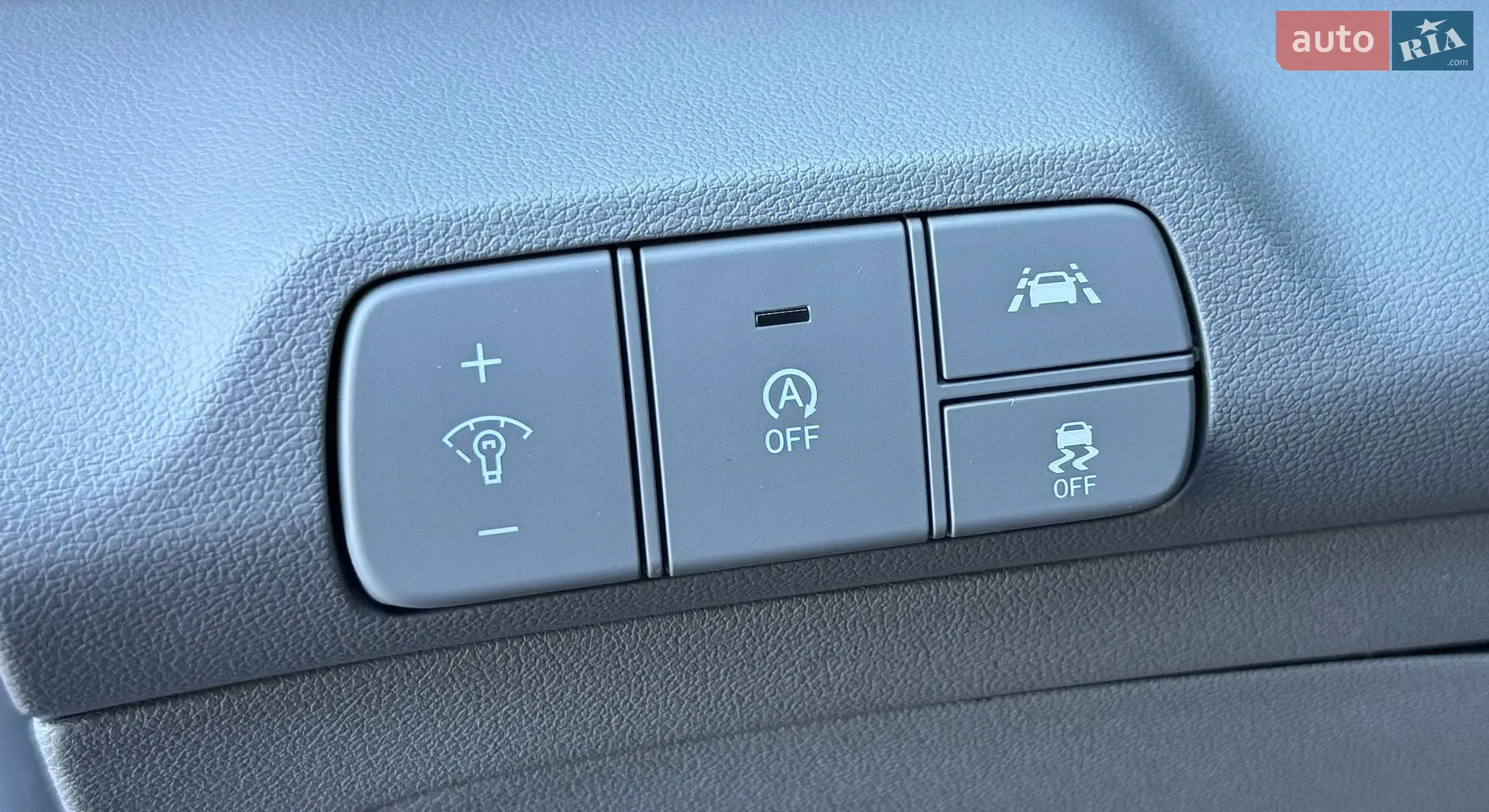 2023 Hyundai Elantra - мініатюра 16