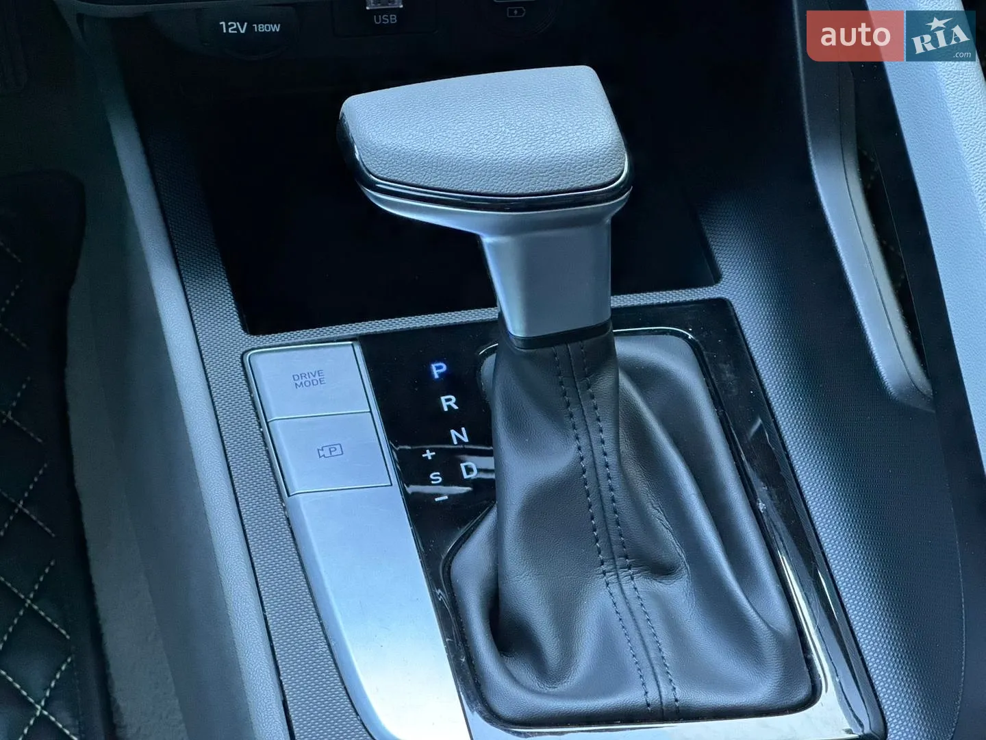 2023 Hyundai Elantra - мініатюра 25