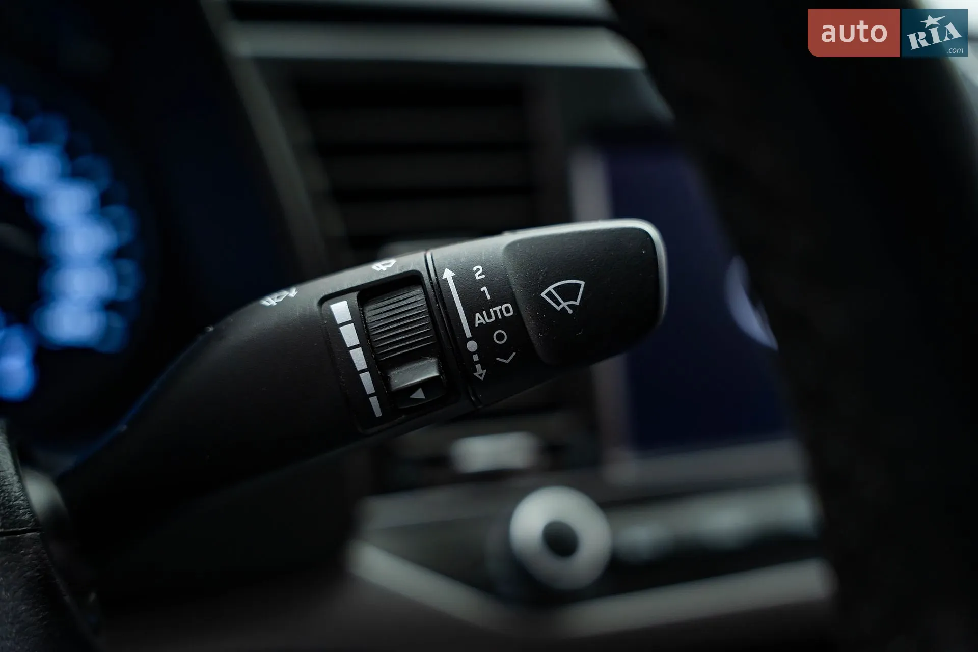 2018 Hyundai Elantra - мініатюра 13