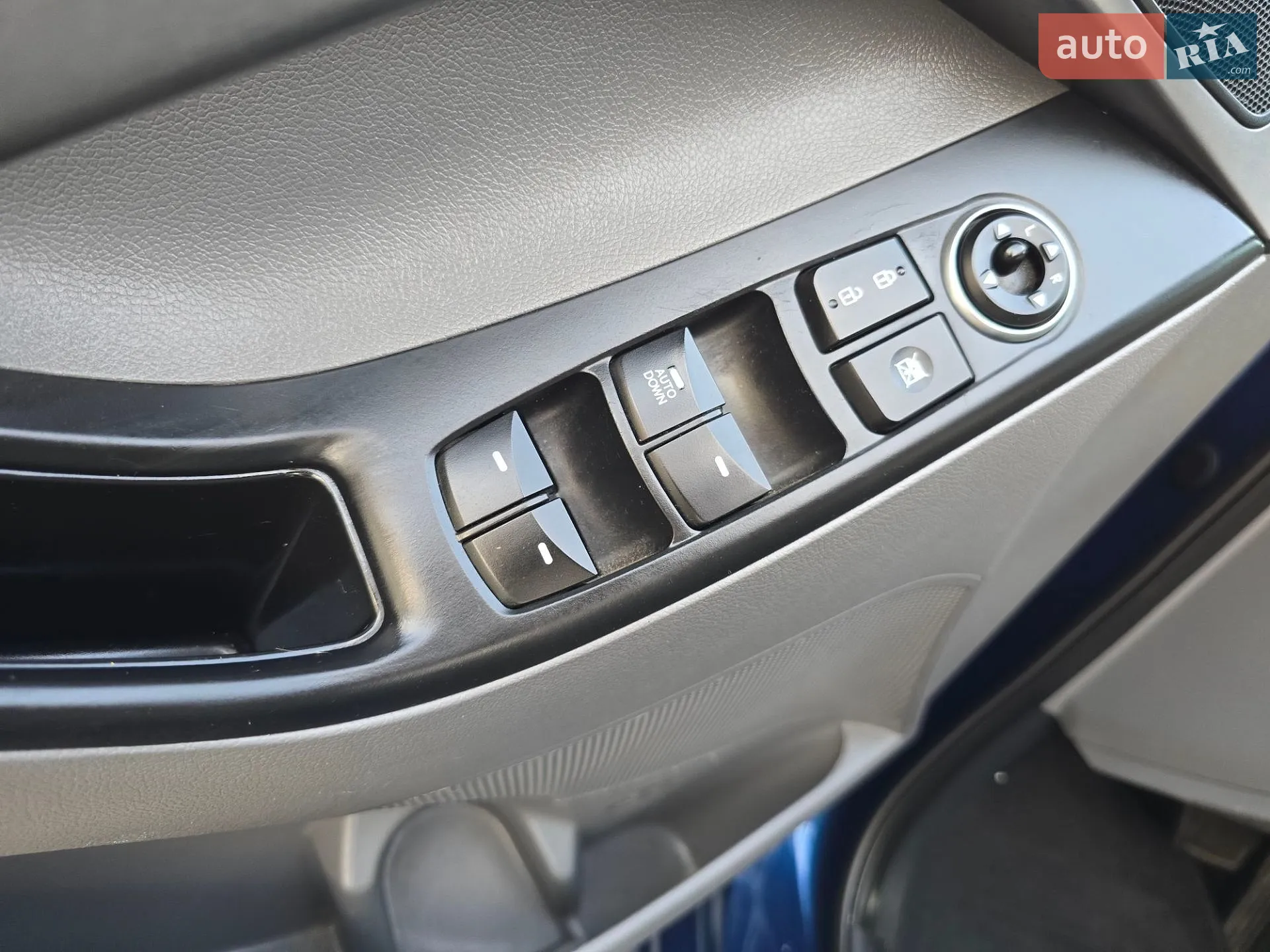2014 Hyundai Elantra - мініатюра 58