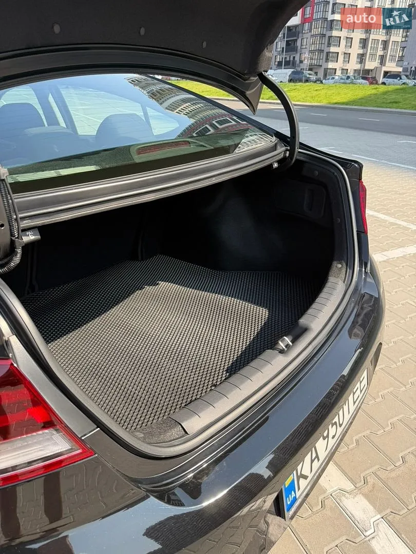 2019 Hyundai Elantra - мініатюра 46