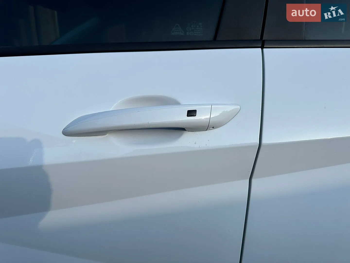 2022 Hyundai Elantra - мініатюра 29