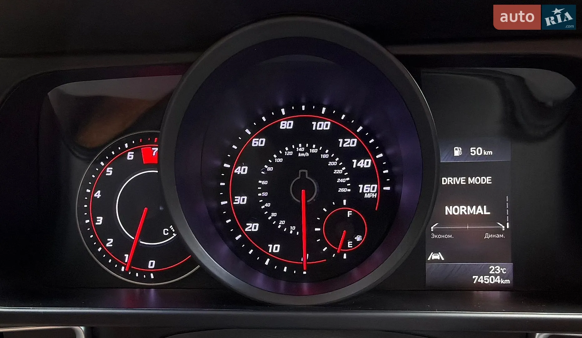 2022 Hyundai Elantra - мініатюра 97