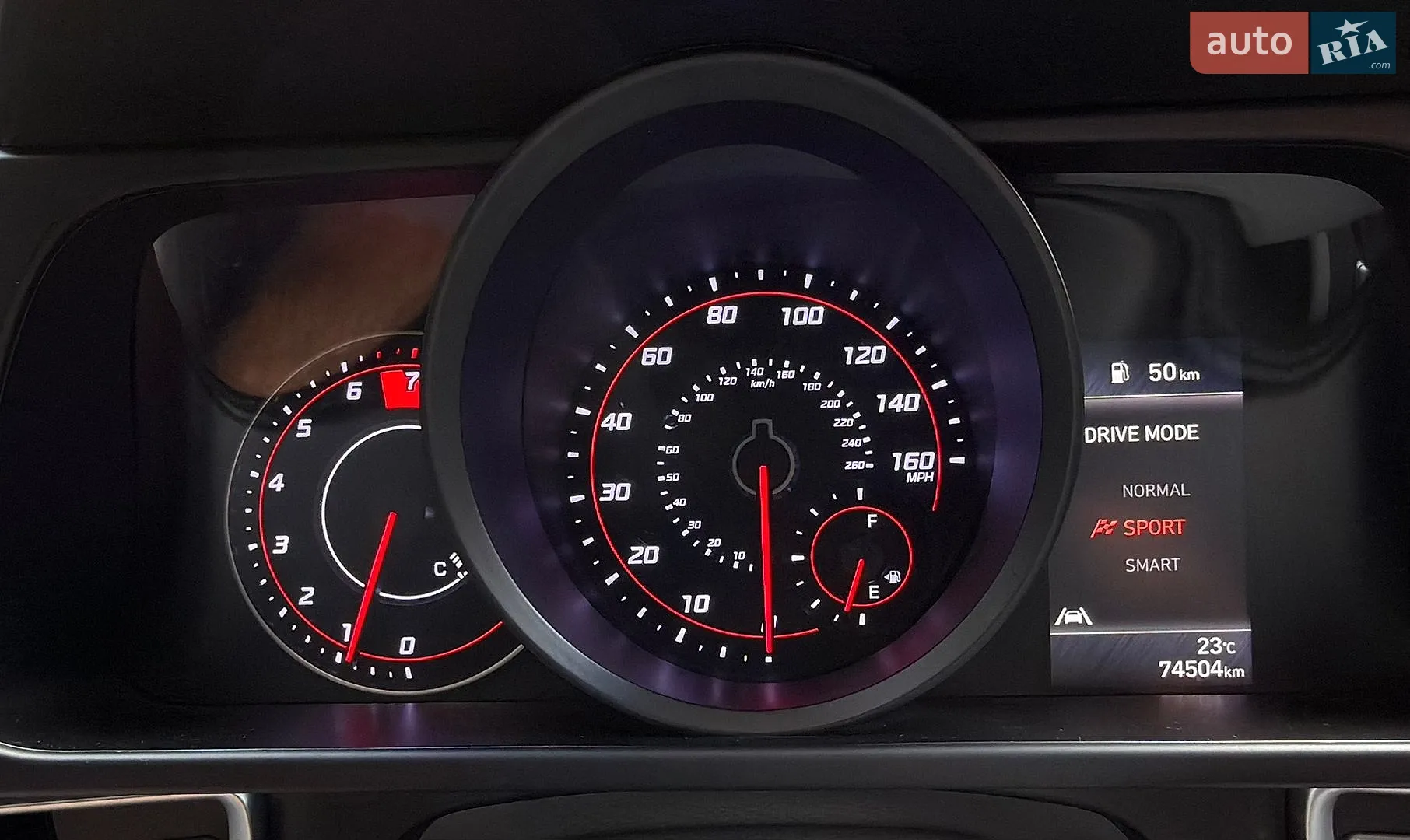 2022 Hyundai Elantra - мініатюра 98