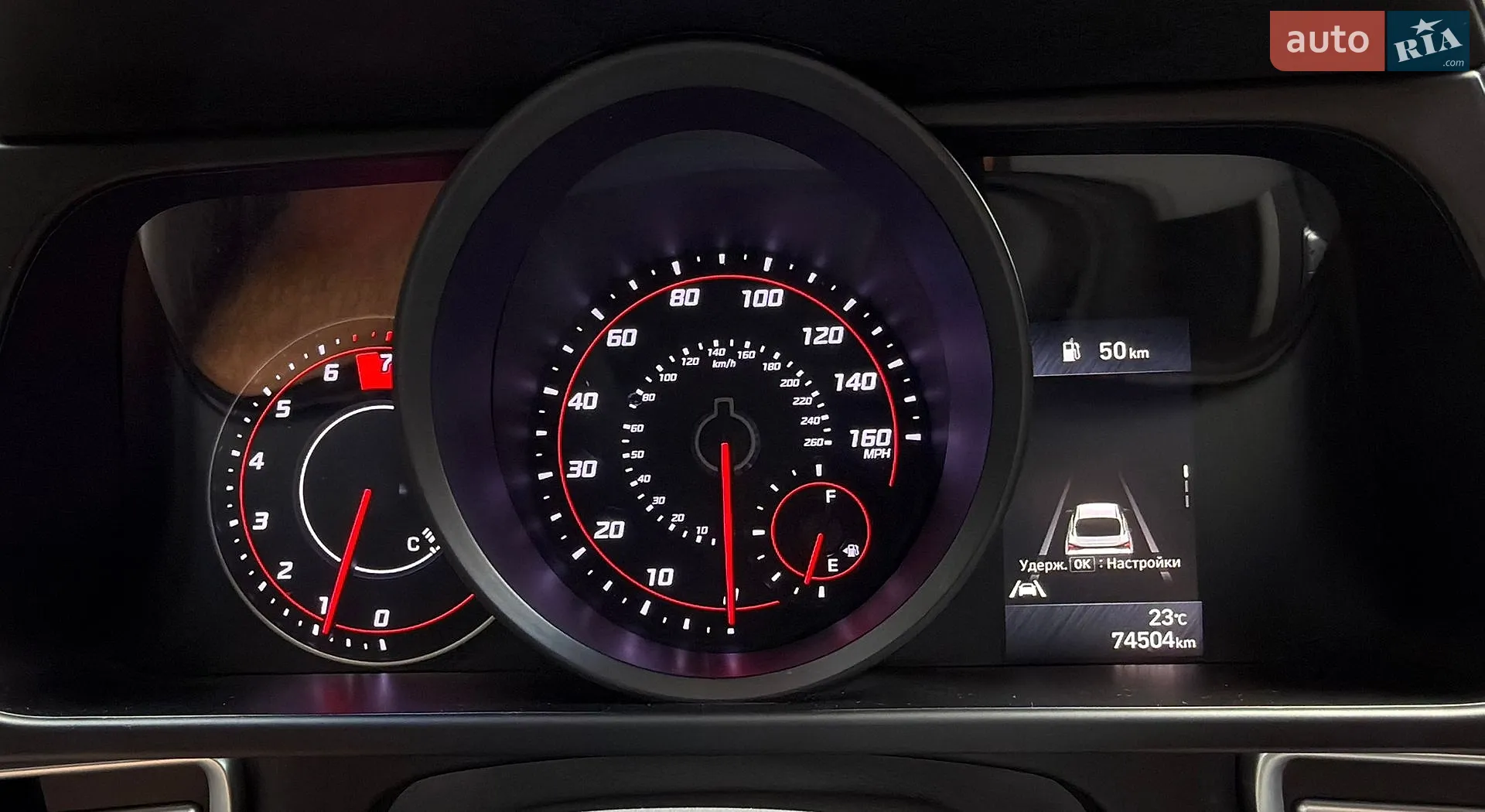 2022 Hyundai Elantra - мініатюра 101