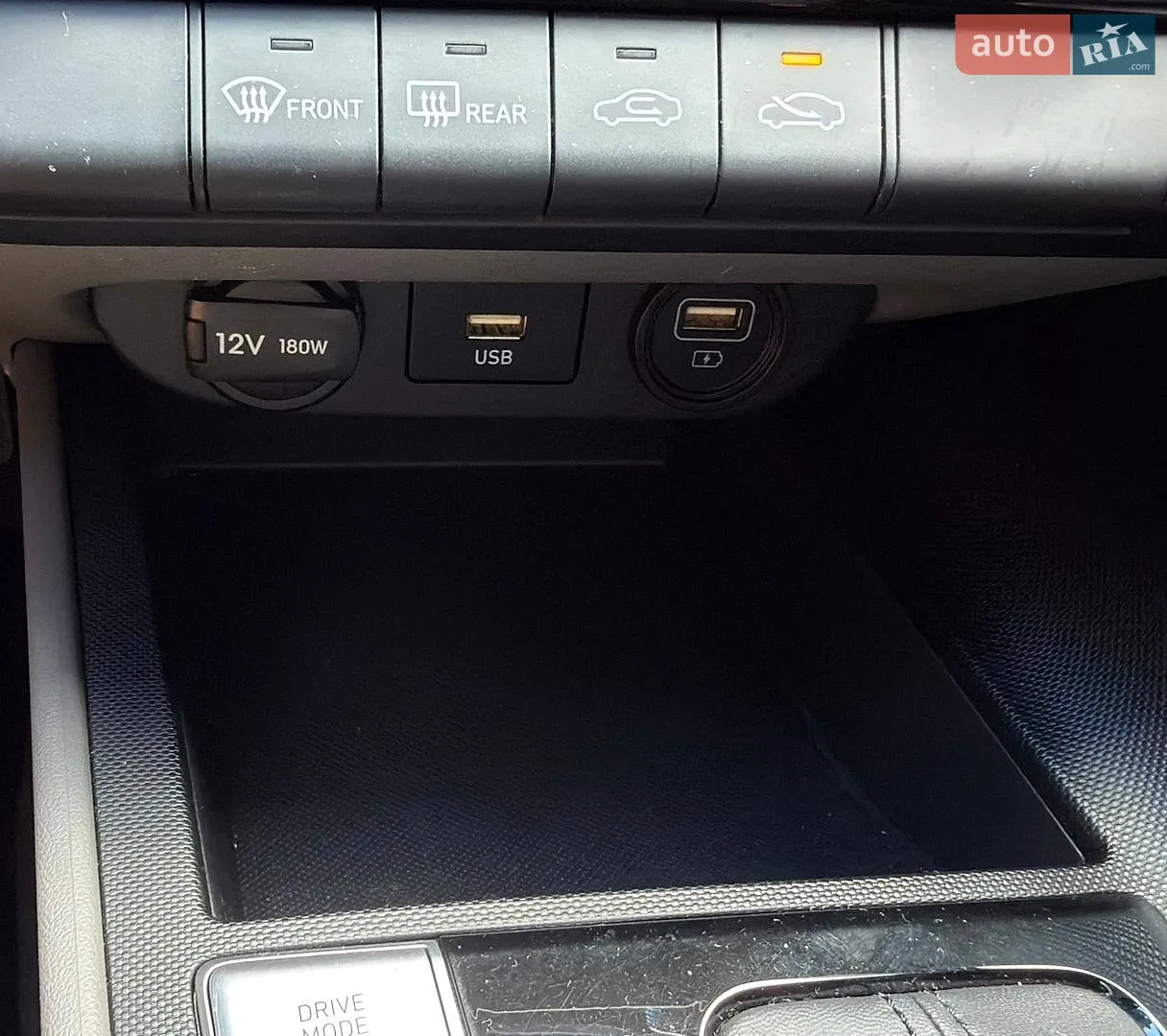 2022 Hyundai Elantra - мініатюра 145