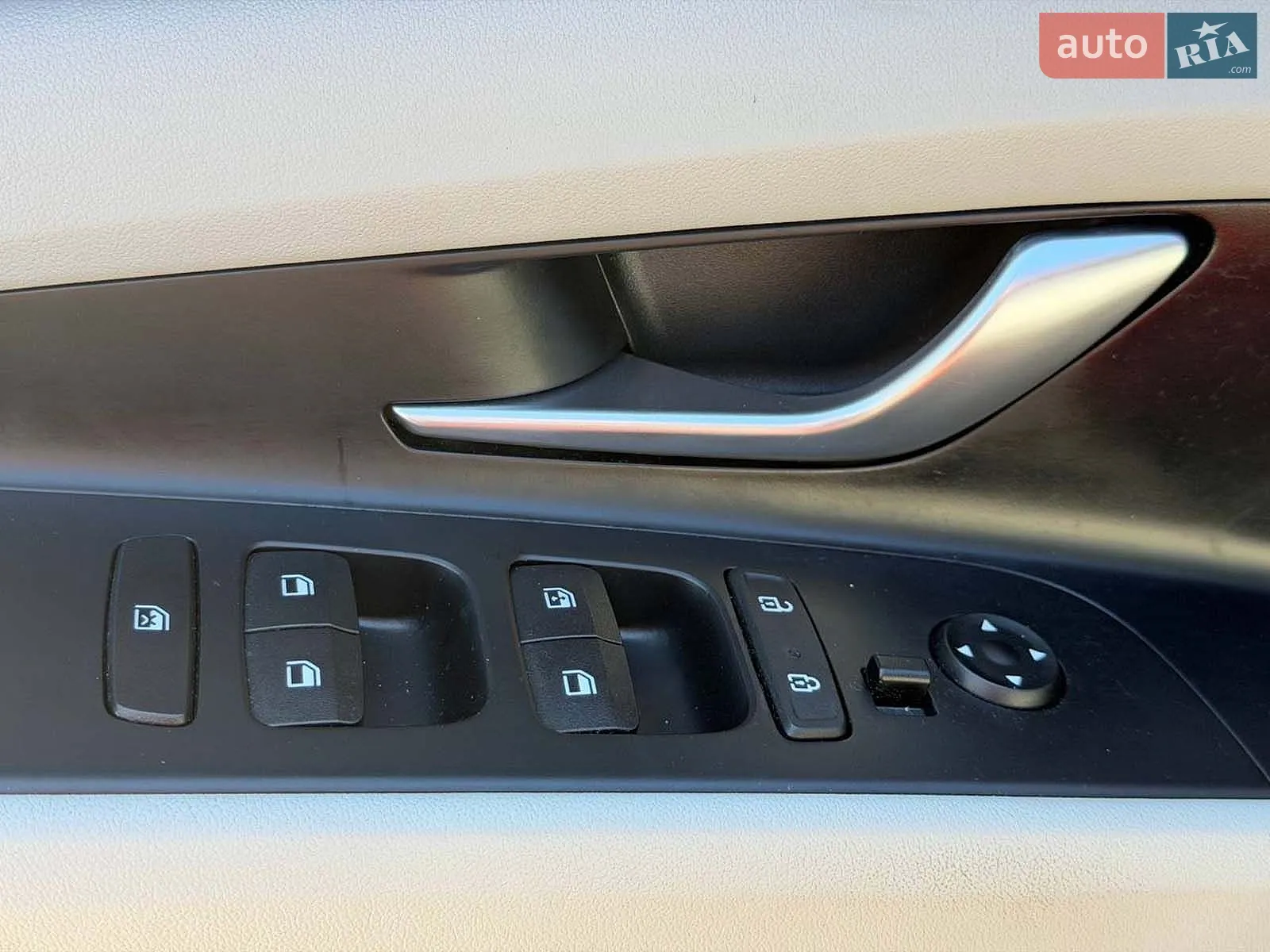 2021 Hyundai Elantra - мініатюра 22