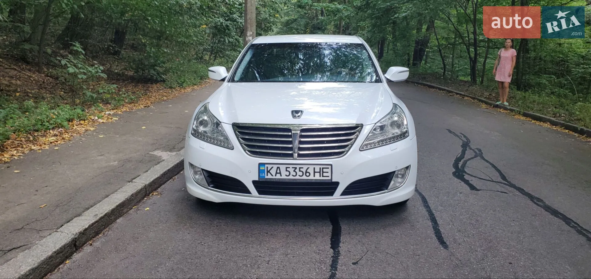 Фото авто 4
