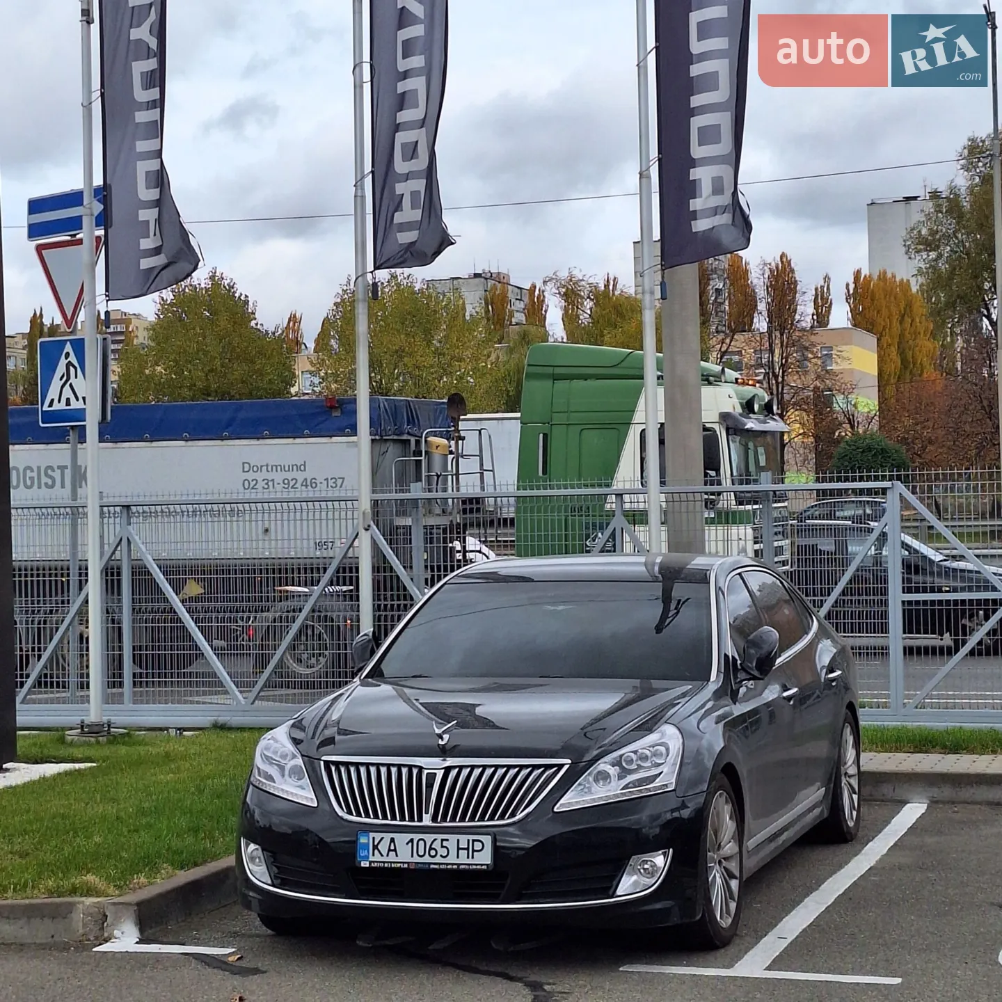 Фото авто 3