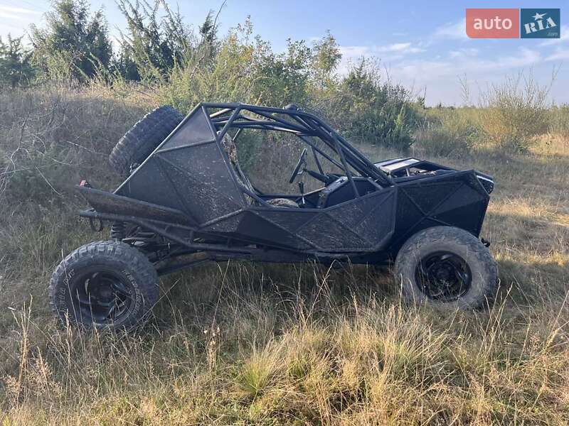 Внедорожник / Кроссовер Hyundai Galloper 2000 в Рожнятове
