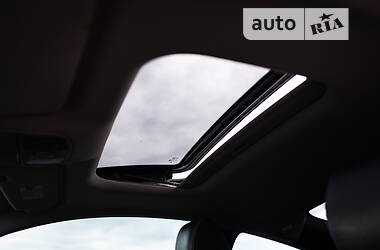 Купе Hyundai Genesis Coupe 2011 в 