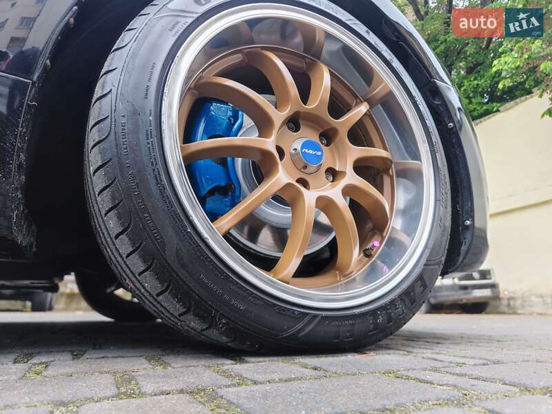 Купе Hyundai Genesis Coupe 2011 в Одессе