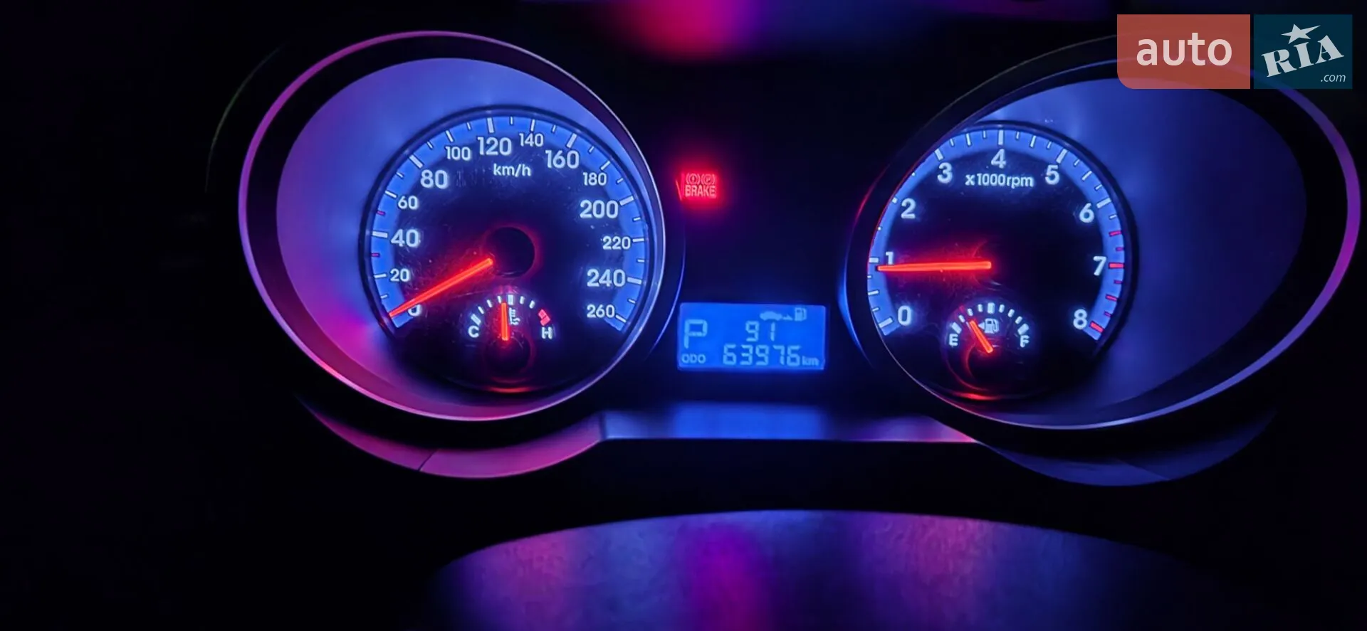 2010 Hyundai Genesis Coupe - мініатюра 11