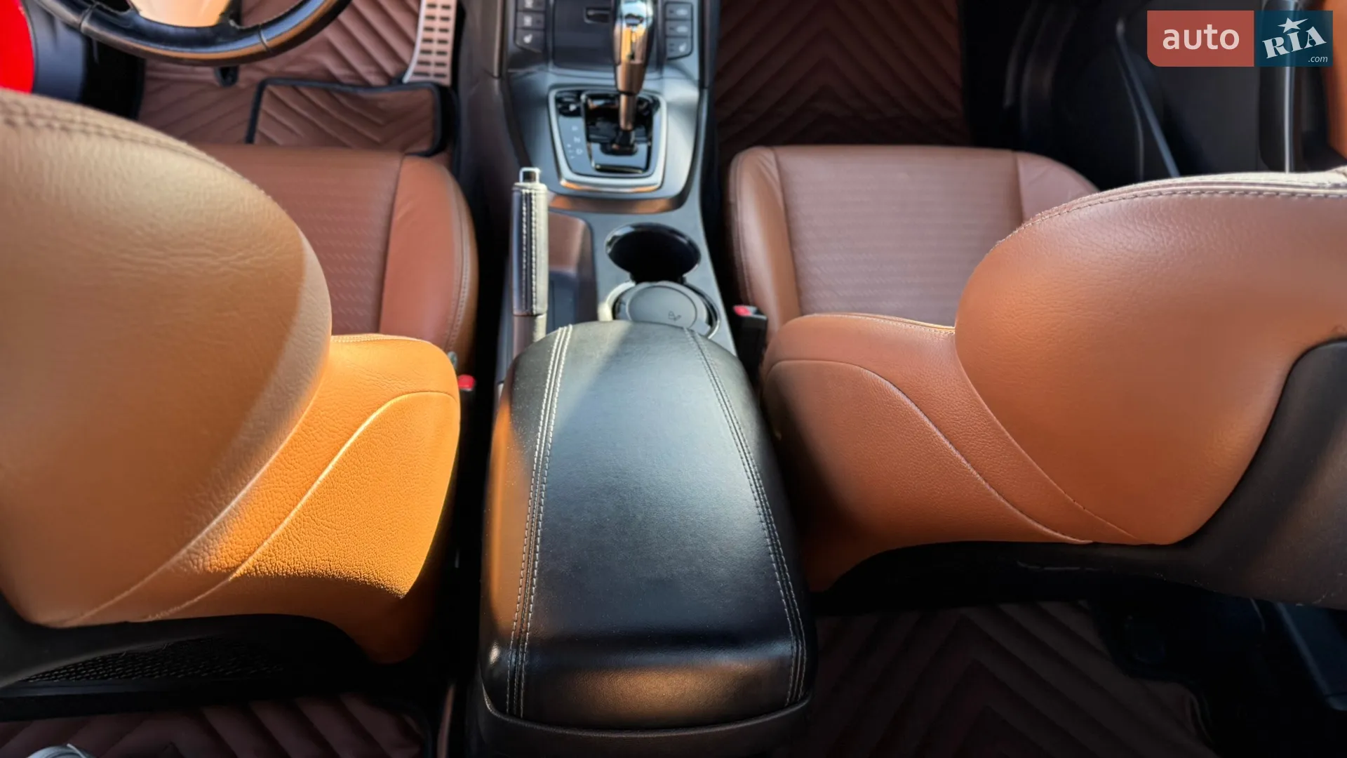 2013 Hyundai Genesis Coupe - мініатюра 55