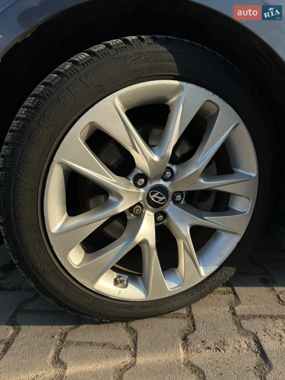 2012 Hyundai Genesis Coupe - мініатюра 30