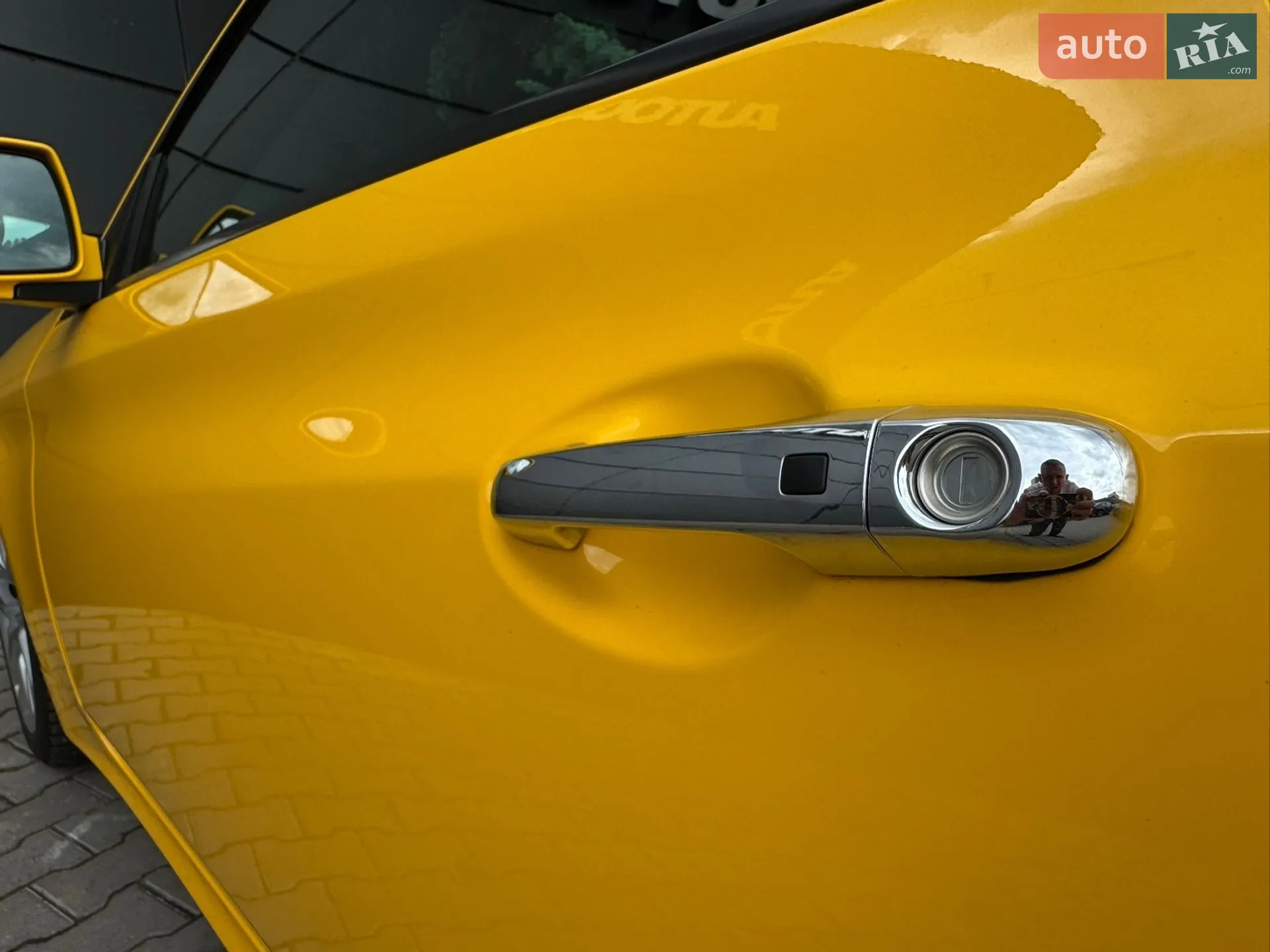 2013 Hyundai Genesis Coupe - мініатюра 17