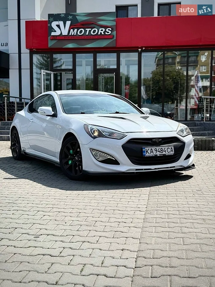 2011 Lexus IS - мініатюра 27