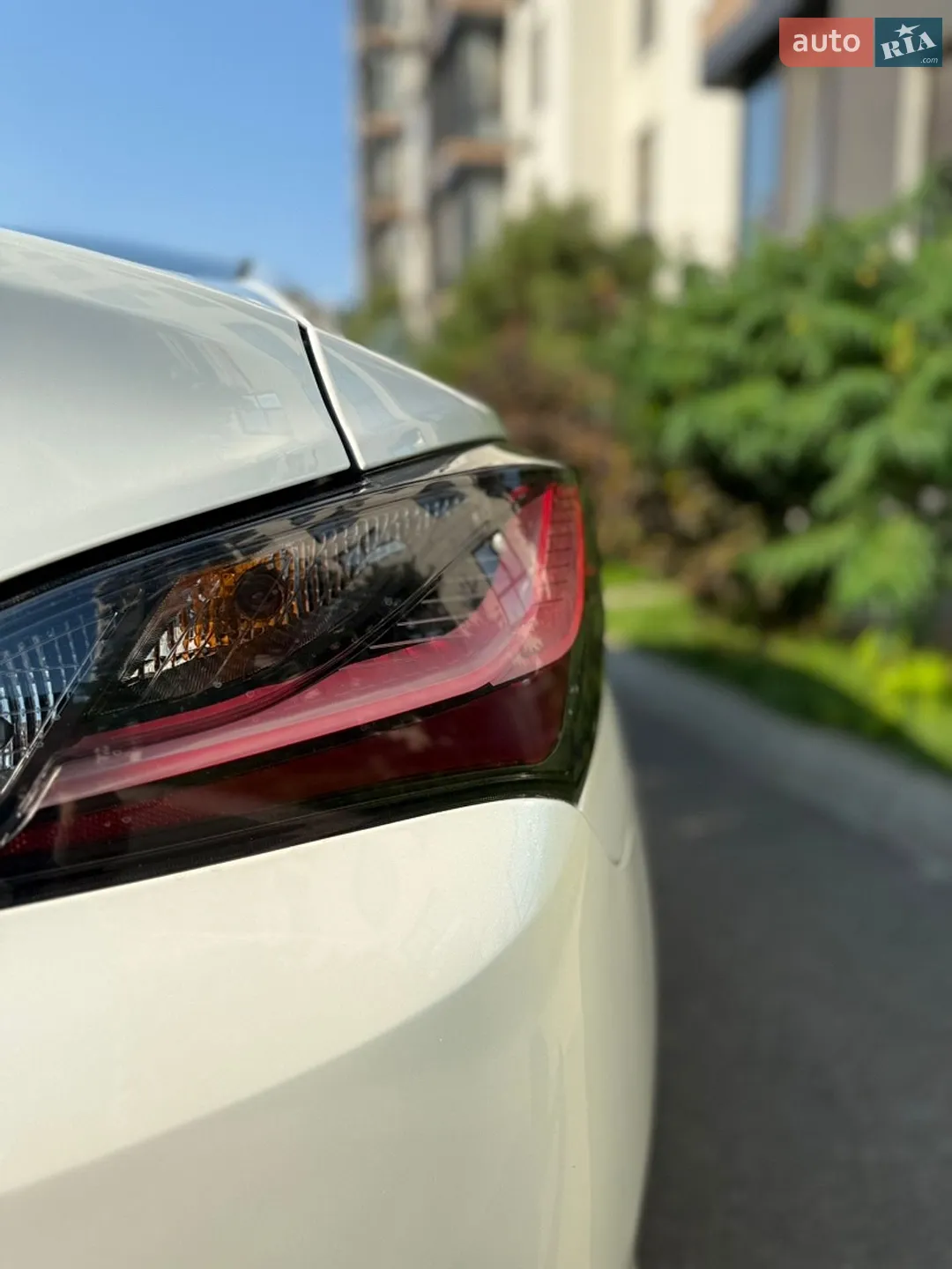 Hyundai Genesis Coupe 2012 VIN KMHHT6KD1DU096700 фото оголошення 19 з 46