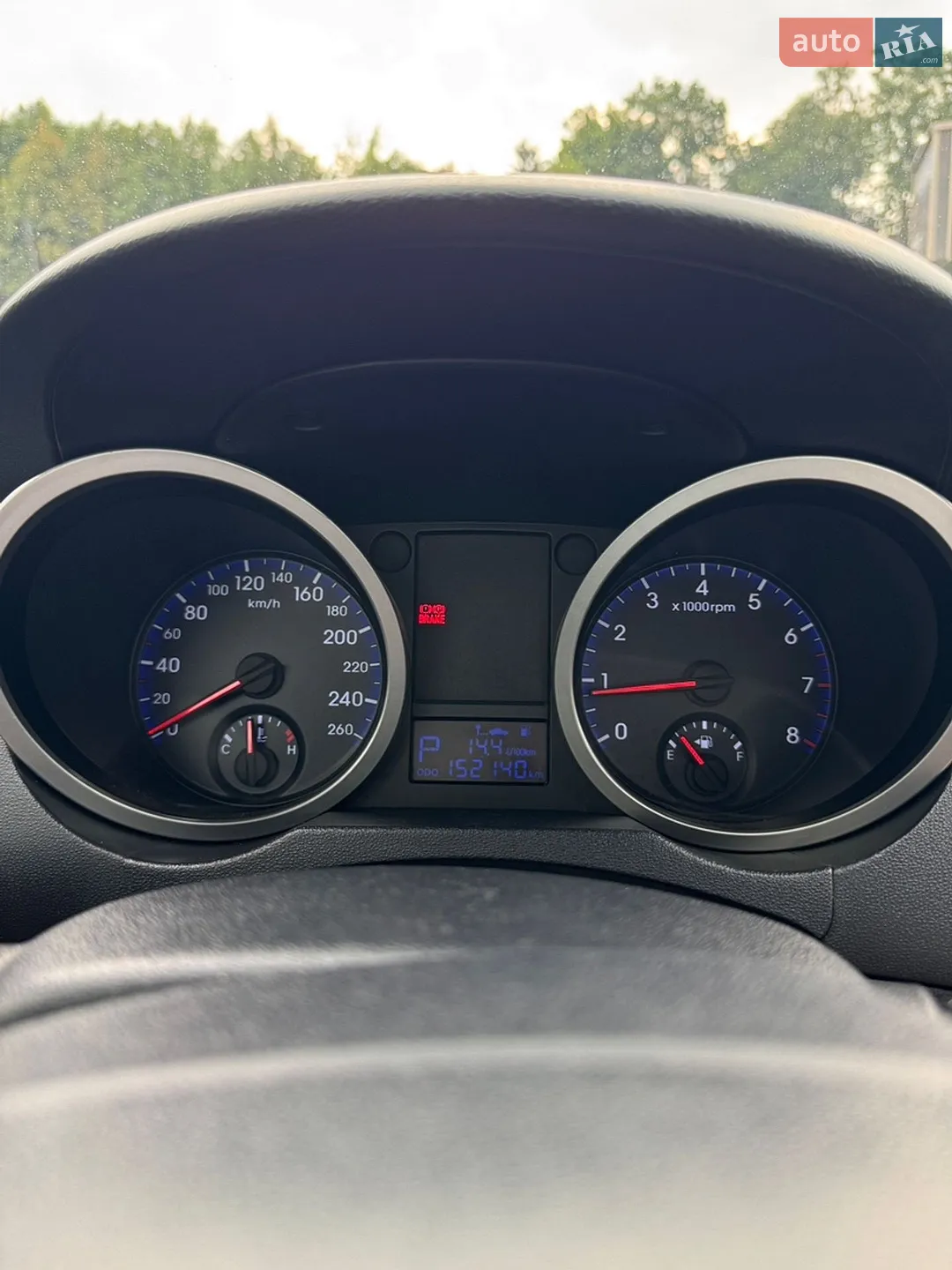 2010 Hyundai Genesis Coupe - мініатюра 14