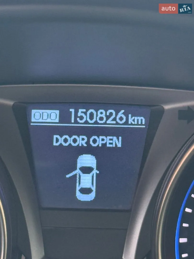 2013 Hyundai Genesis Coupe - мініатюра 16