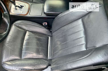 Седан Hyundai Genesis 2008 в 