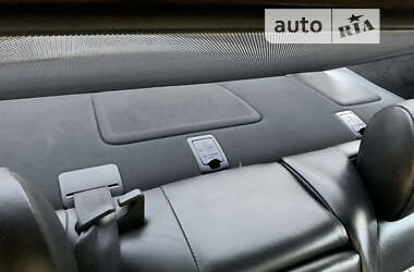 Седан Hyundai Genesis 2008 в 