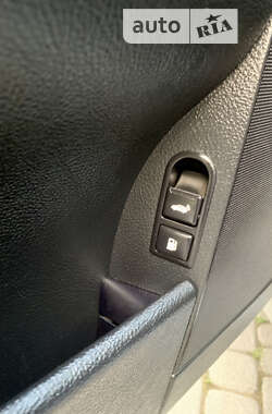 Седан Hyundai Genesis 2008 в 