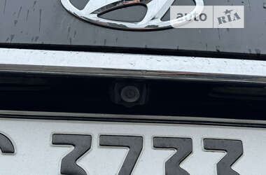 Седан Hyundai Genesis 2009 в 