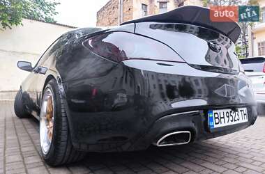 Купе Hyundai Genesis 2011 в 
