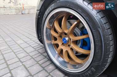Купе Hyundai Genesis 2011 в 