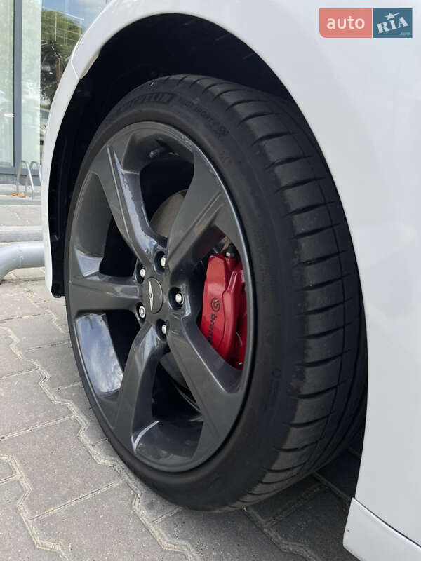 Седан Hyundai Genesis 2020 в Одесі фото 15 Седан Hyundai Genesis 2020 в Одесі