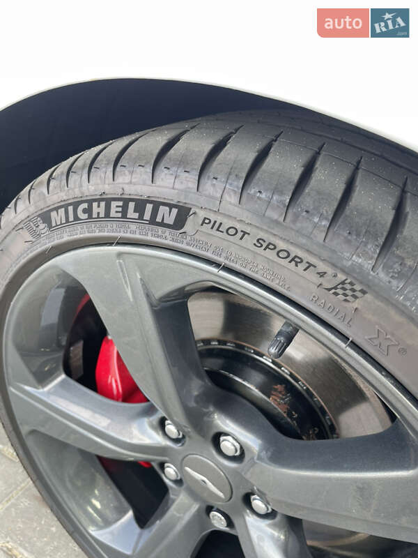 Седан Hyundai Genesis 2020 в Одесі фото 42 Седан Hyundai Genesis 2020 в Одесі