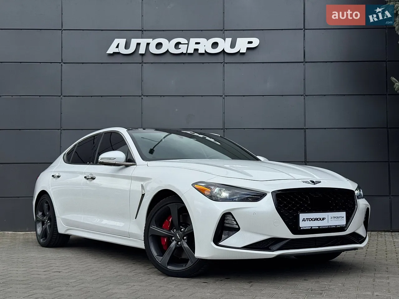 2014 Hyundai Sonata - мініатюра 27