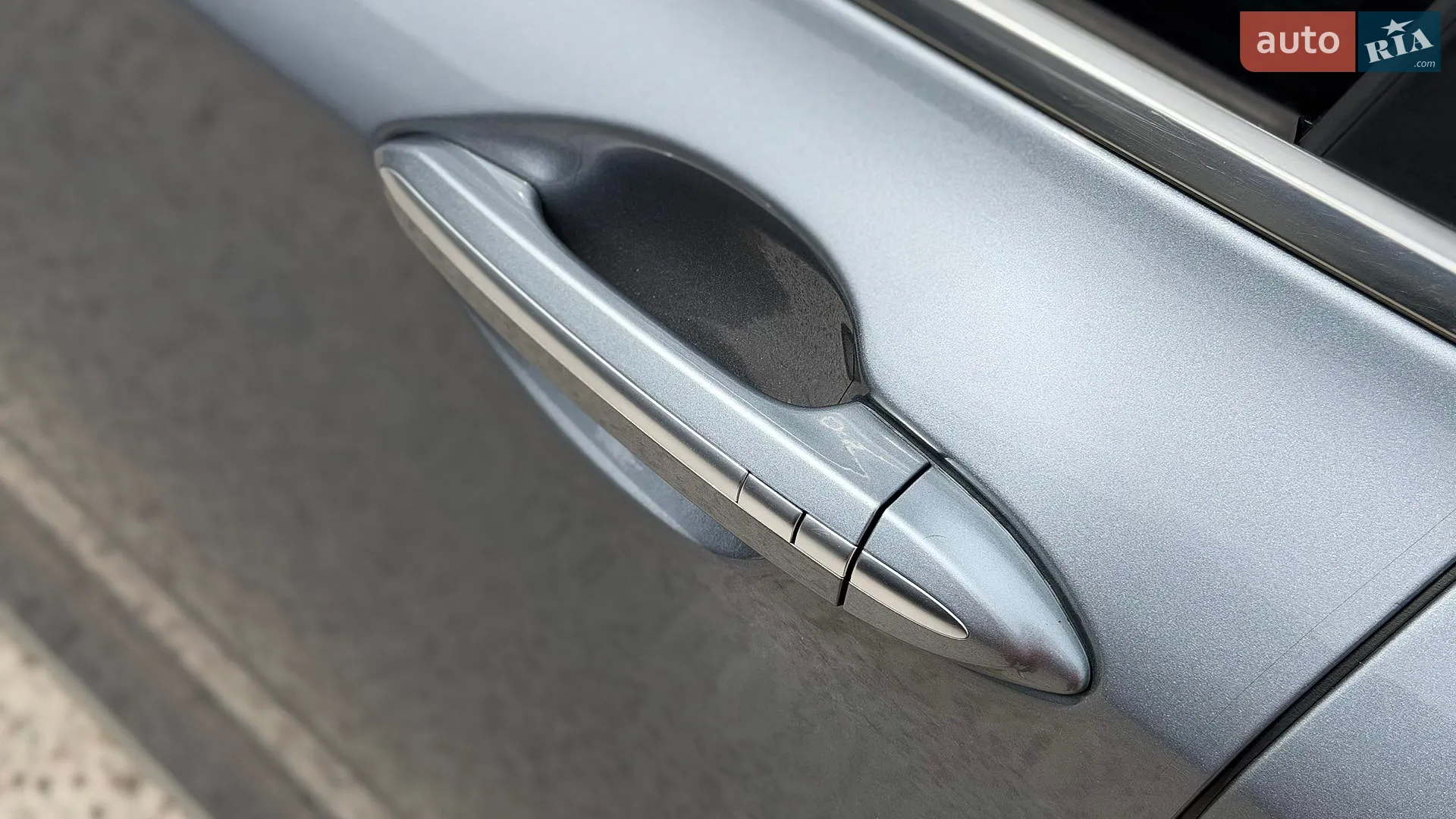 2015 Hyundai Genesis - мініатюра 19