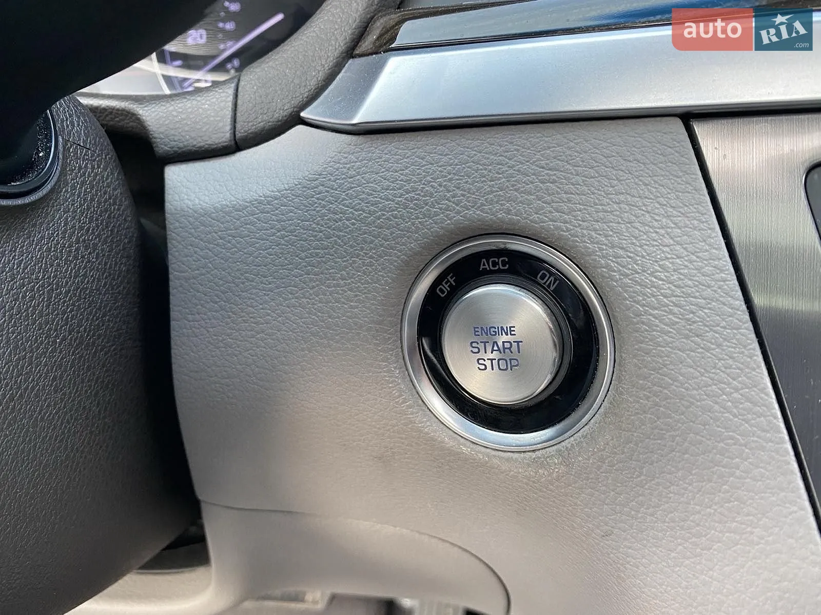 2015 Hyundai Genesis - мініатюра 12