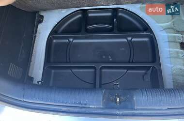 Хэтчбек Hyundai Getz 2004 в 