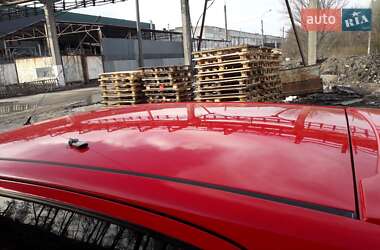Хэтчбек Hyundai Getz 2007 в 