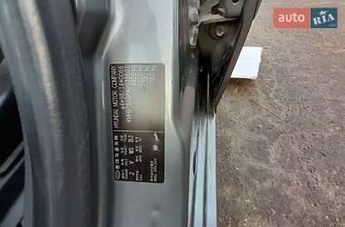 Хэтчбек Hyundai Getz 2004 в 