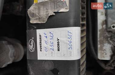 Хэтчбек Hyundai Getz 2008 в 