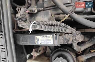 Хэтчбек Hyundai Getz 2008 в 