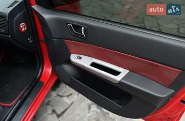 Хэтчбек Hyundai Getz 2007 в 