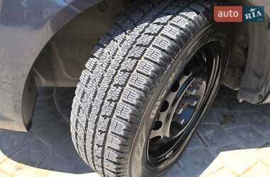 Хетчбек Hyundai Getz 2005 в 