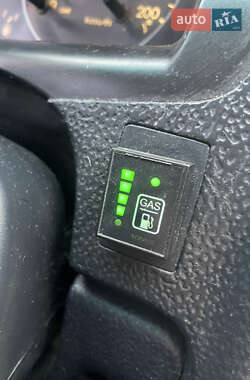 Хэтчбек Hyundai Getz 2005 в 