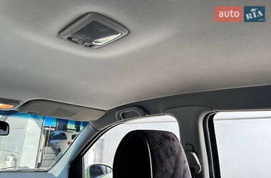 Хэтчбек Hyundai Getz 2006 в 