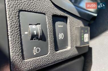 Хэтчбек Hyundai Getz 2006 в 