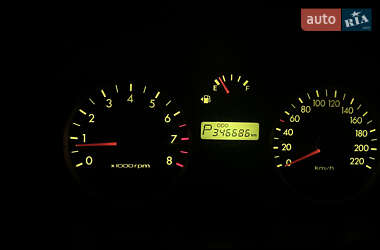Хэтчбек Hyundai Getz 2007 в 