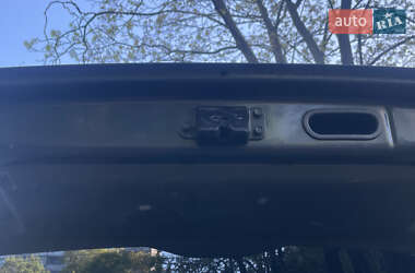 Хэтчбек Hyundai Getz 2008 в 